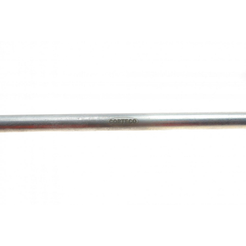 Тяга стабілізатора (переднього) (L) BMW 5 (E60/E61) 04-10