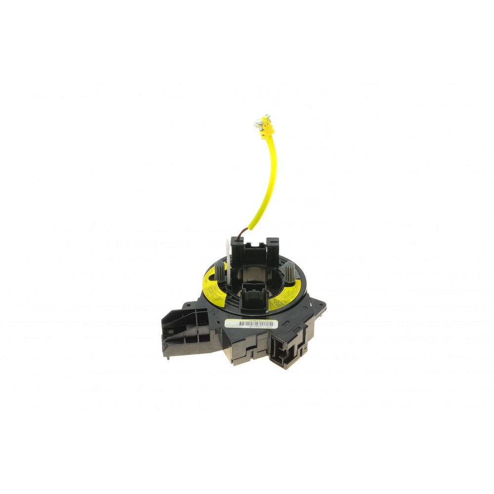 Шлейф подушки безпеки AirBag Ford Focus 04-12