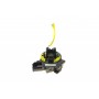Шлейф подушки безпеки AirBag Ford Focus 04-12