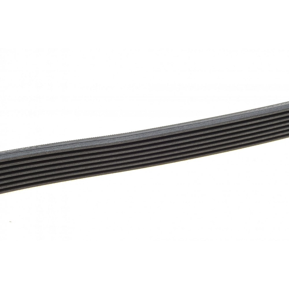 Ремінь генератора Land Rover Discovery/Range Rover 2.5 Td5/3.9-4.6 93-04