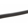 Ремінь генератора Land Rover Discovery/Range Rover 2.5 Td5/3.9-4.6 93-04
