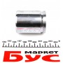 Поршень супорта (переднього) Fiat Ducato/Citroen Jumper 06- (46x58mm)