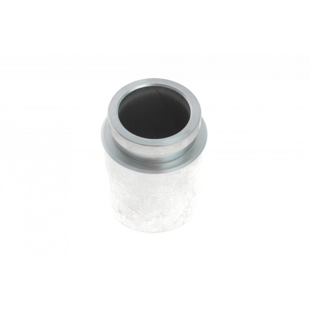 Поршень супорта (заднього) Mitsubishi Galant 92-03/Lancer 08- (35x45.8mm) (Akebono)