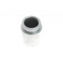 Поршень супорта (заднього) Mitsubishi Galant 92-03/Lancer 08- (35x45.8mm) (Akebono)