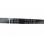 Ремінь генератора Opel Vectra/Astra G 2.0/2.2 DTI 00-05/Renault Koleos 2.5 08-