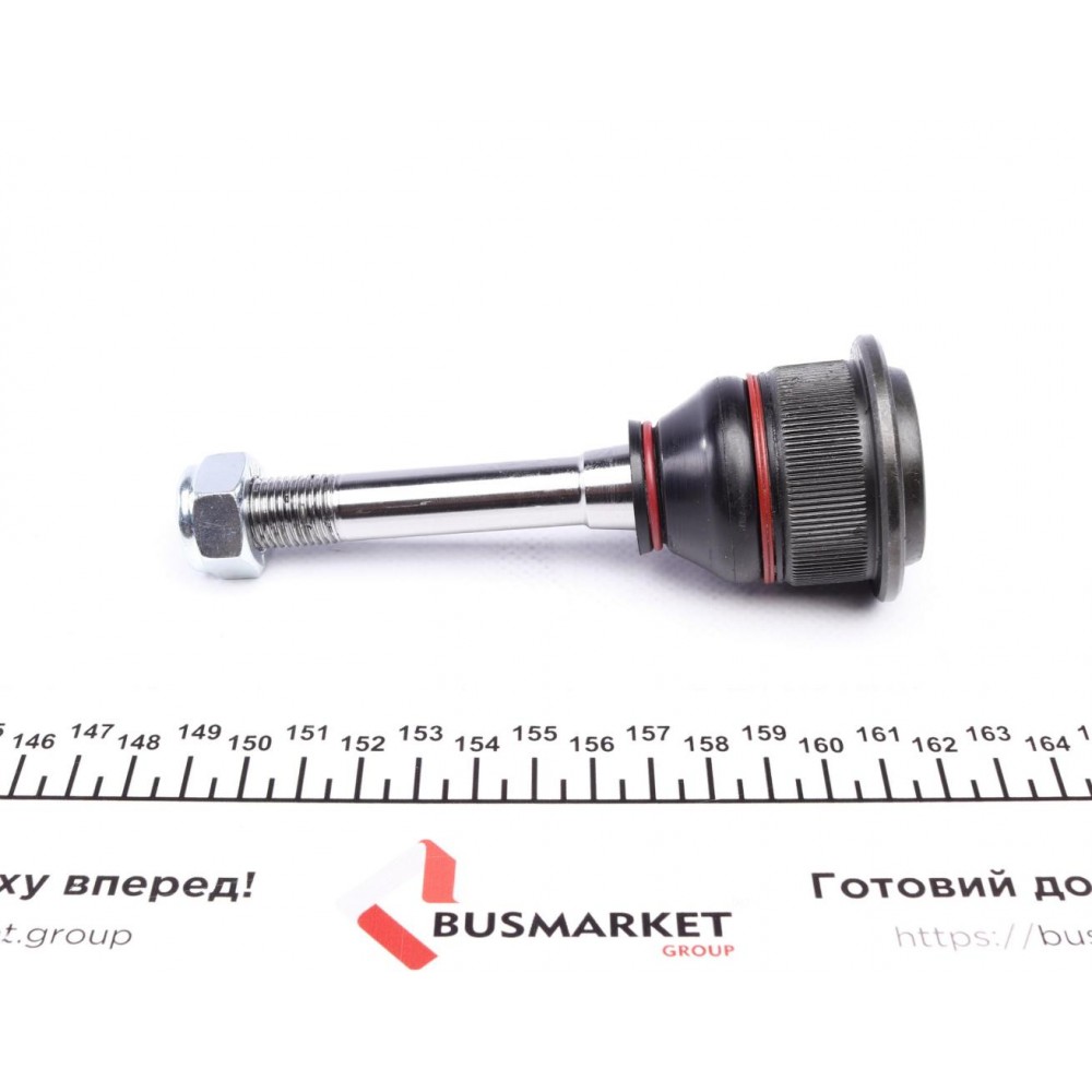 Опора кульова (передня/знизу/всередині) BMW 3 (E36)/Z3 (E36) 1.6i-3.2 90-03
