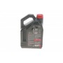 Олива 10W30 5100 4T (4L)