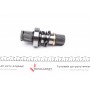 Фланець півосі (+сальник) VW T5 2.0 TDI 11-15 (R) (42x42x135.5)