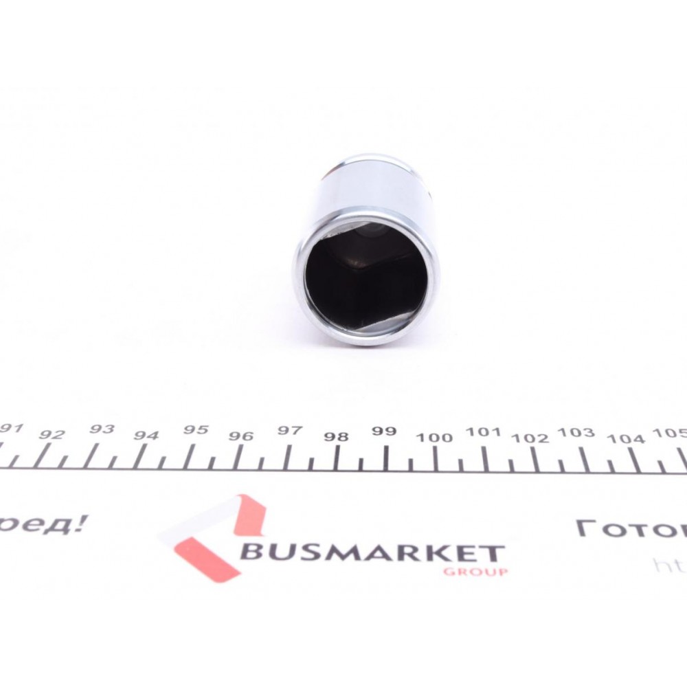 Ремкомплект супорта (заднього) Renault Kadjar 06-15 (d=36mm) (TRW) (+поршень)