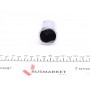 Ремкомплект супорта (заднього) Renault Kadjar 06-15 (d=36mm) (TRW) (+поршень)