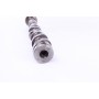 Розподільний вал VW Caddy III/IV/ T5/T6/ Crafter 30-50 2.0 TDI 10- (сторона впуска) (чавунний)