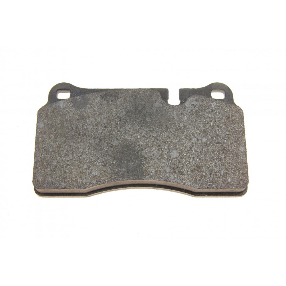 Колодки гальмівні (передні) Land Rover Range Rover III 05-12