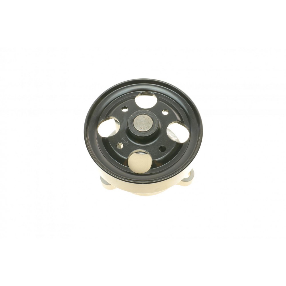 Помпа води Nissan Primera 2.0 02-/X-Trail 2.0/2.0 4x4/2.5 4x4 01-13/Renault Koleos 2.5/2.5 4x4 08-