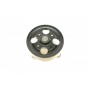 Помпа води Nissan Primera 2.0 02-/X-Trail 2.0/2.0 4x4/2.5 4x4 01-13/Renault Koleos 2.5/2.5 4x4 08-