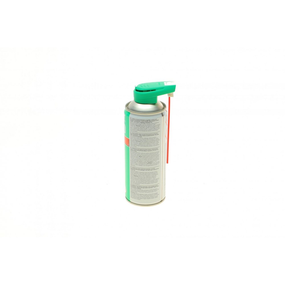 LOCTITE SF 7200 400ML HUPLRORUUA очисник клеев/герметики/краски