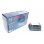 Зарядний USB-адаптер GAA 18V-48