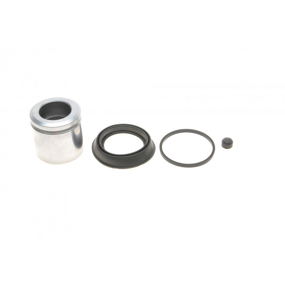 Ремкомплект супорта (переднього) Opel Vecta C/Zafira 02-10 (d=57mm) (+ поршень)