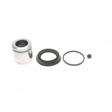 Ремкомплект супорта (переднього) Opel Vecta C/Zafira 02-10 (d=57mm) (+ поршень)