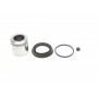 Ремкомплект супорта (переднього) Opel Vecta C/Zafira 02-10 (d=57mm) (+ поршень)