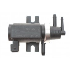 Клапан управління турбіни VW Golf IV 1.9TDI/SDI 96-06