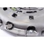 Комплект зчеплення Fiat Ducato Multijet 3,0 D 06-, d=260mm