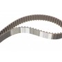 Комплект ГРМ Citroen Jumper/Jumpy/Berlingo/Peugeot Boxer/Expert/Fiat Ducato 1.9D/TD 94-02 (25x136z)