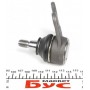 Опора кульова (передня/знизу/L) VW Fox 05-11