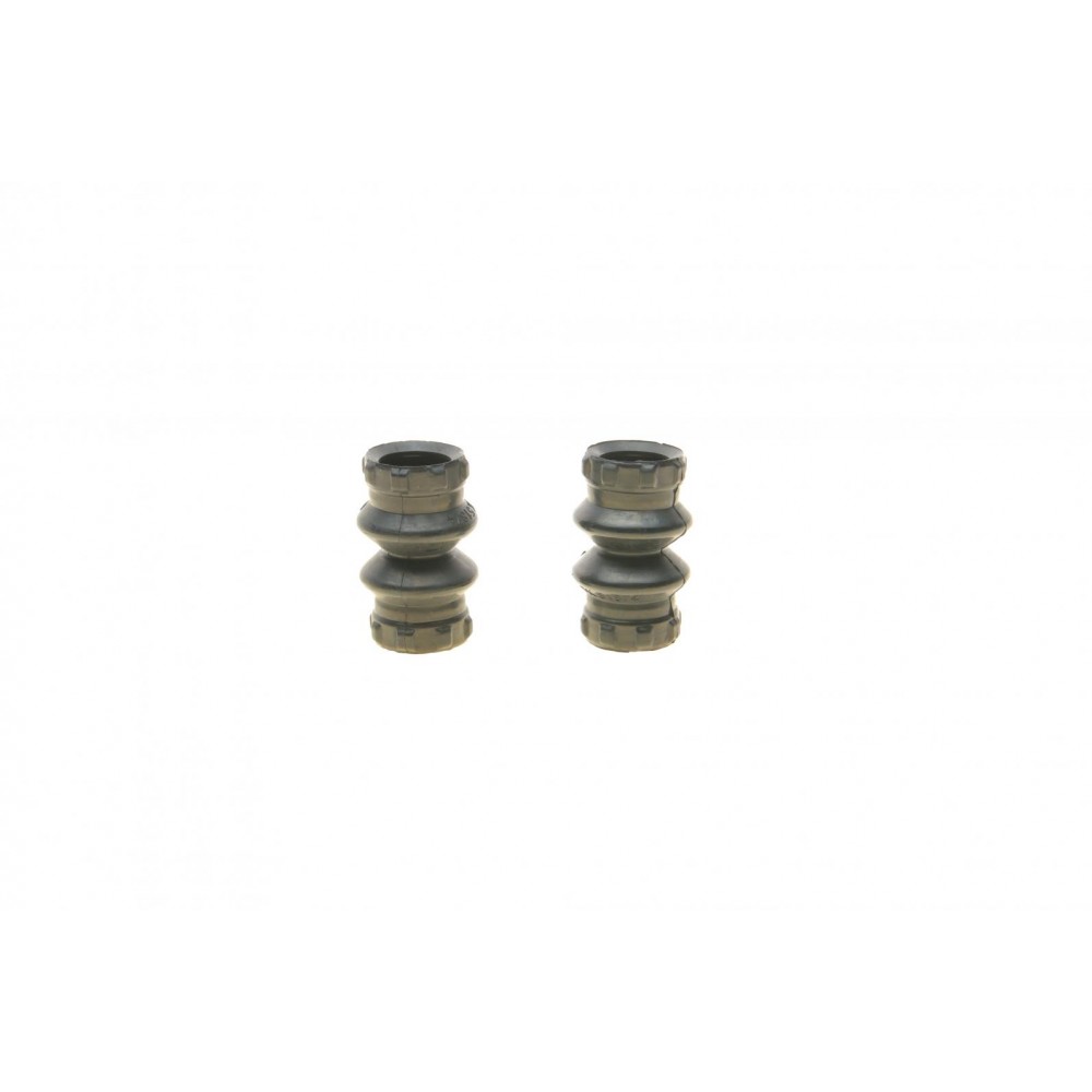 Ремкомплект супорта (заднього) Mini Cooper 10-16 (d=38mm) (+поршень з механізмом) (Trw)