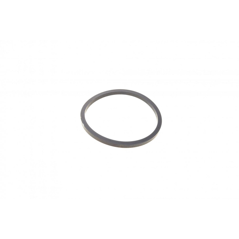 Ремкомплект супорта (переднього) Honda Civic 05- (d=54mm) (TRW) (+ поршень)