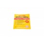 LOCTITE DOUBLE BUBBLE 3G EGFD клей двокомпонентний універсальний