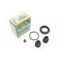 Ремкомплект супорта (заднього) Chevrolet Epica 02- (d=35mm) (Dac)