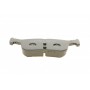 Колодки гальмівні (задні) Ford Mondeo/Galaxy/S-Max 14-/Kuga 12-/Ford (США) Edge 06-