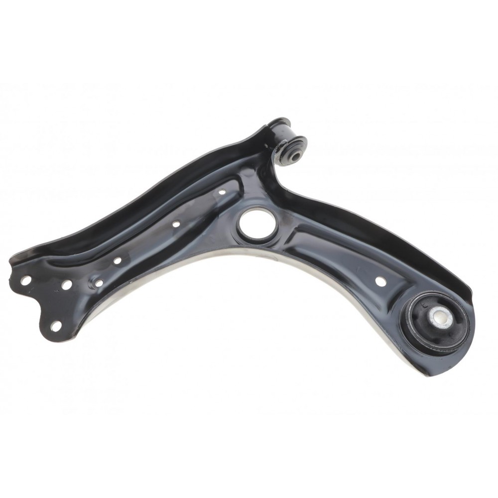 Важіль підвіски (передній/знизу) (R) Seat Ibiza/Cordoba 02-09/Skoda Fabia 06-14/VW Polo 02-09