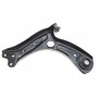 Важіль підвіски (передній/знизу) (R) Seat Ibiza/Cordoba 02-09/Skoda Fabia 06-14/VW Polo 02-09