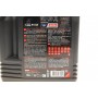 Олива 10W40 3000 4T (4L)