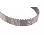 Комплект ГРМ Mitsubishi Colt/Lancer 1.3/1.6i 03- (25x109z)