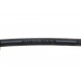 Шланг зчеплення Mazda 626 1.8-2.5 91-02 (L=292 мм)