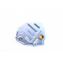 Фільтр АКПП MB E-calss (W124/210)/S-class (W126/140)/Седан W124 2.0-6.0 79-02 (з прокладкою)