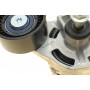 Натяжник ременя генератора Ford Transit 2.4TDCi 06-