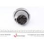 Комплект ГРМ + помпа Opel Astra G/H/Vectra 1.8 16V 98-10