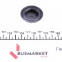 Заглушка ГБЦ VW T5/T6 2.0 TSI 11- (для розподільного валу)