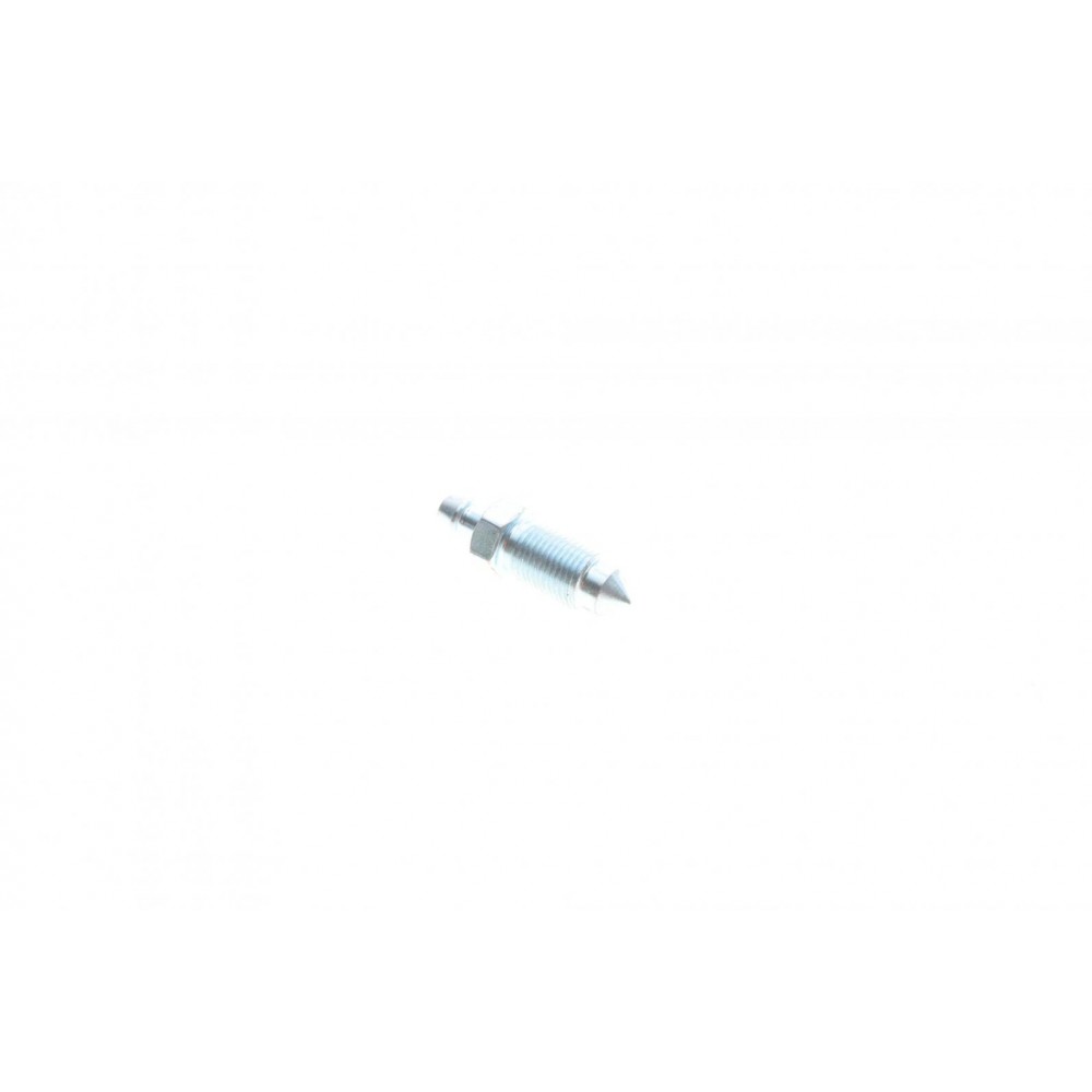Ремкомплект супорта (переднього) MB Vario 512-815 (d=60mm) (+2 поршня) (TRW)