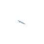 Ремкомплект супорта (переднього) MB Vario 512-815 (d=60mm) (+2 поршня) (TRW)