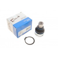 Опора кульова (передня/знизу) Mitsubishi Lancer 03-/Outlander 06-12/Citroen C4 12-