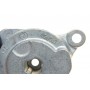 Комплект ременя генератора MB A-class (W176/W177) 12- (5PK1515)