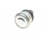 Опора кульова (передня/знизу) Jeep Compass/ Patriot/ Dodge Caliber 2.0-2.2CRD/1.8/2.4 06- (d=18mm)