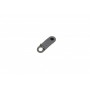 Ремкомплект супорта (переднього) Nissan Primera 96-02 (d=57mm)(Akeb)(+ поршен/направляюча)SuperKit