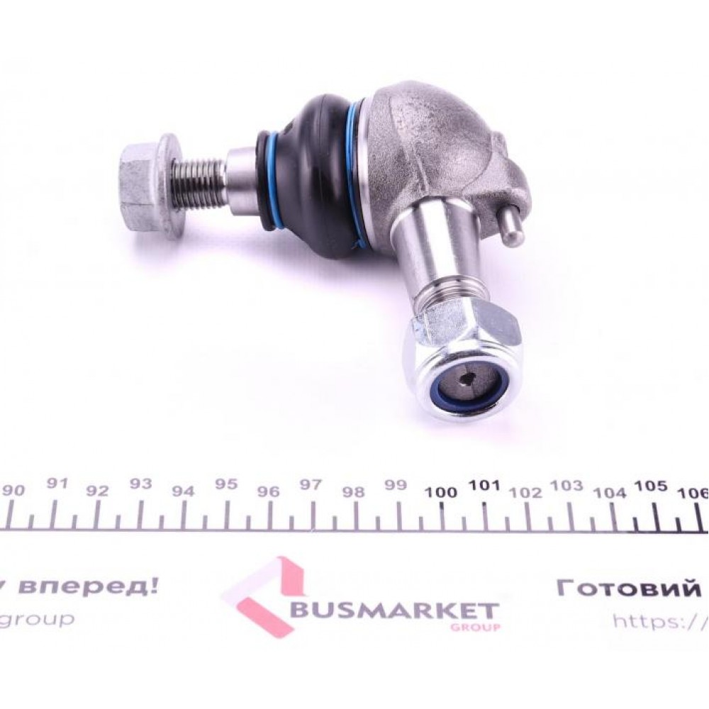 Опора кульова (передня/знизу) MB S-class (W140) 91-98