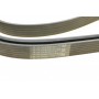 Ремінь генератора MB C-class (W203) 00-08 (6PK2190)
