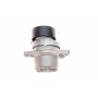 Натяжник ременя генератора Citroen C4/C5/Peugeot Expert 2.0 HDi 09-